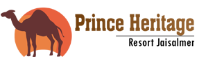 Prince Heritage Resort